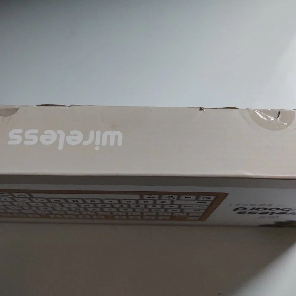 Ijoy new